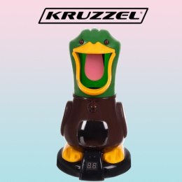 Kruzzel Gra 