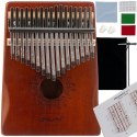 Malatec Instrument muzyczny - kalimba Malatec 24352