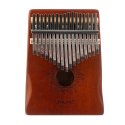 Malatec Instrument muzyczny - kalimba Malatec 24352