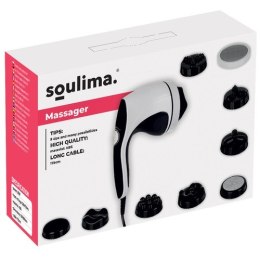 Soulima Masażer wyszczuplający 9w1 Soulima 22579