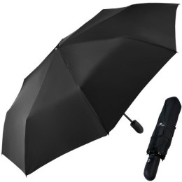 Malatec Parasol składany 110cm