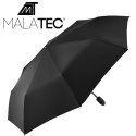 Malatec Parasol składany 110cm