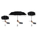 Malatec Parasol składany 110cm