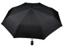 Malatec Parasol składany 110cm