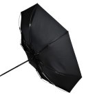 Malatec Parasol składany 110cm