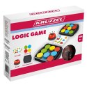 Kruzzel Gra logiczna Kruzzel 24671