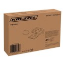 Kruzzel Gra logiczna Kruzzel 24671