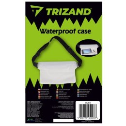 Trizand Etui wodoodporne Trizand 24275